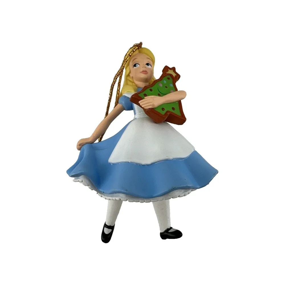 Disney capture whimsical